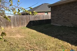 4403 Cambridge Dr, Killeen, TX 76549 - Photo 13