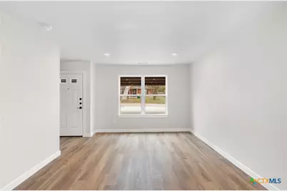 709 S 28th Street #A, Temple, TX 76504 - Photo 7