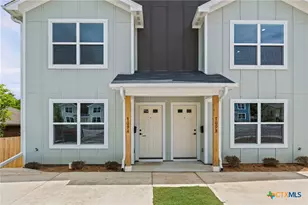 709 S 28th St, Temple, TX 76504 - Photo 3