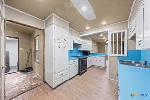 605 Duncan Ave, Killeen, TX 76541 - Photo 9