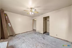 605 Duncan Ave, Killeen, TX 76541 - Photo 19