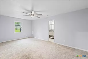 605 Duncan Ave, Killeen, TX 76541 - Photo 13