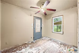 605 Duncan Ave, Killeen, TX 76541 - Photo 5