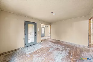 605 Duncan Ave, Killeen, TX 76541 - Photo 3