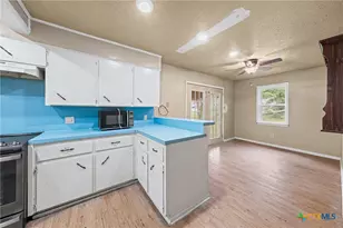 605 Duncan Ave, Killeen, TX 76541 - Photo 11
