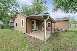 605 Duncan Ave, Killeen, TX 76541 - Photo 21