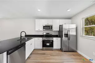 711 S 28th St, Temple, TX 76504 - Photo 11