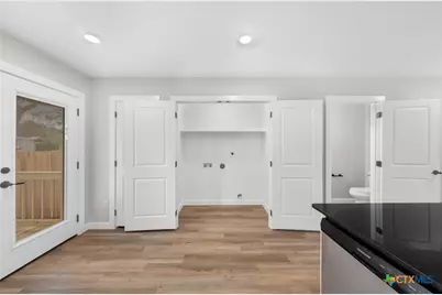 711 S 28th Street, Temple, TX 76504 - Photo 13