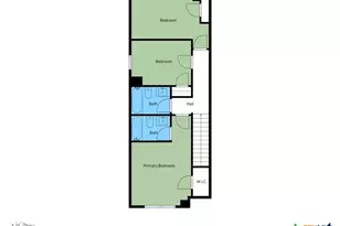 711 S 28th St, Temple, TX 76504 - Photo 25