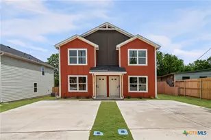 711 S 28th St, Temple, TX 76504 - Photo 3