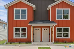 711 S 28th St, Temple, TX 76504 - Photo 1