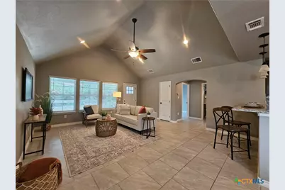 612 Canyon Springs, Canyon Lake, TX 78133 - Photo 23