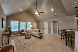 612 Canyon Springs, Canyon Lake, TX 78133 - Photo 23