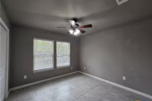 612 Canyon Springs, Canyon Lake, TX 78133 - Photo 27