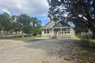 612 Canyon Springs, Canyon Lake, TX 78133 - Photo 3
