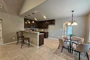 612 Canyon Springs, Canyon Lake, TX 78133 - Photo 9