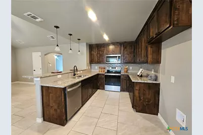 612 Canyon Springs, Canyon Lake, TX 78133 - Photo 11