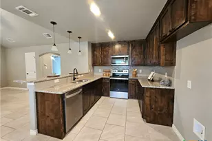 612 Canyon Springs, Canyon Lake, TX 78133 - Photo 11