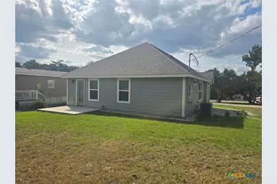 612 Canyon Springs, Canyon Lake, TX 78133 - Photo 5