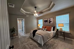 612 Canyon Springs, Canyon Lake, TX 78133 - Photo 15