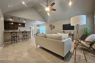 612 Canyon Springs, Canyon Lake, TX 78133 - Photo 7