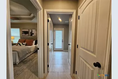 612 Canyon Springs, Canyon Lake, TX 78133 - Photo 13