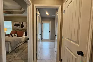 612 Canyon Springs, Canyon Lake, TX 78133 - Photo 13