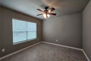 612 Canyon Springs, Canyon Lake, TX 78133 - Photo 31