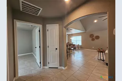 612 Canyon Springs, Canyon Lake, TX 78133 - Photo 29