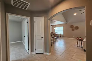 612 Canyon Springs, Canyon Lake, TX 78133 - Photo 29