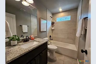 612 Canyon Springs, Canyon Lake, TX 78133 - Photo 25