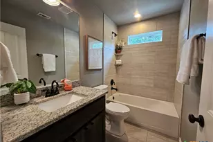 612 Canyon Springs, Canyon Lake, TX 78133 - Photo 25