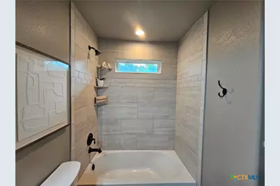 612 Canyon Springs, Canyon Lake, TX 78133 - Photo 19