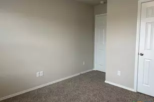 1319 Iron Horse Dr, Killeen, TX 76549 - Photo 7