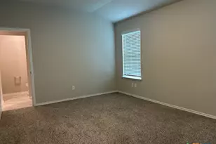 1319 Iron Horse Dr, Killeen, TX 76549 - Photo 9