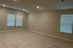 1319 Iron Horse Dr, Killeen, TX 76549 - Photo 3