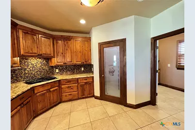 2264 Granada Hills, New Braunfels, TX 78132 - Photo 11