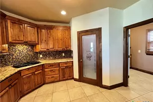 2264 Granada Hills, New Braunfels, TX 78132 - Photo 11