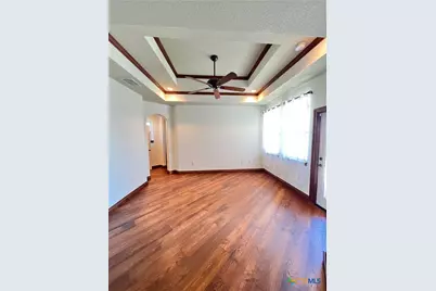 2264 Granada Hills, New Braunfels, TX 78132 - Photo 7