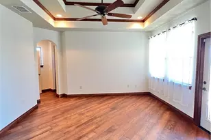 2264 Granada Hills, New Braunfels, TX 78132 - Photo 7