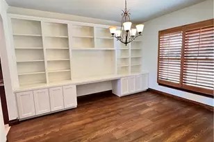 2264 Granada Hills, New Braunfels, TX 78132 - Photo 9