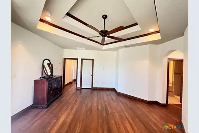 2264 Granada Hills, New Braunfels, TX 78132 - Photo 3