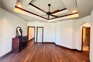 2264 Granada Hills, New Braunfels, TX 78132 - Photo 3