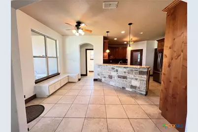 2264 Granada Hills, New Braunfels, TX 78132 - Photo 15