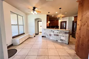 2264 Granada Hills, New Braunfels, TX 78132 - Photo 15