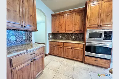 2264 Granada Hills, New Braunfels, TX 78132 - Photo 13