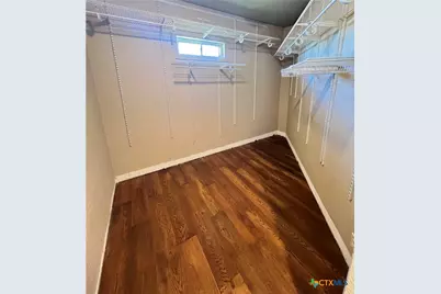 2264 Granada Hills, New Braunfels, TX 78132 - Photo 21