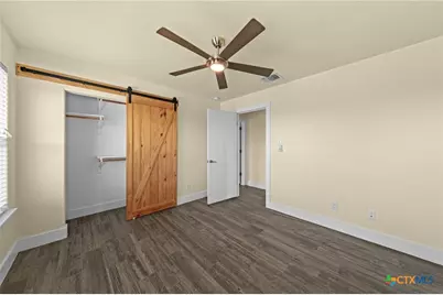 129 Lakeway, Killeen, TX 76549 - Photo 29