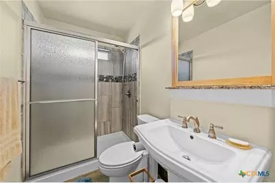 129 Lakeway, Killeen, TX 76549 - Photo 31