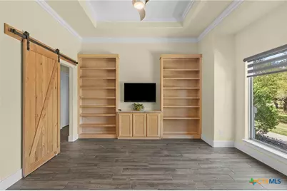 129 Lakeway, Killeen, TX 76549 - Photo 17